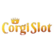 CorgiSlot Logo