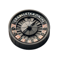 logo spelen online roulette